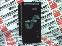 SEIBERCO INC AIM-5000/DSH10K-11032