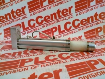 FESTO ADVU-16-117-A-P-A