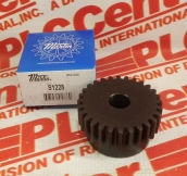 MARTIN SPROCKET & GEAR INC S1228CH-14-1/2