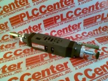 ASCO I22RQ100OP00000