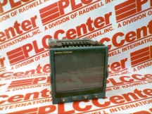 INVENSYS 2204/NS/VH/XX/RF/RF/XX/XX/XXX/AX143/AU91