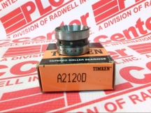 TIMKEN A2120D