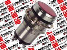 DIALIGHT 556-1508-304