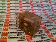 TE CONNECTIVITY KH-5543-24