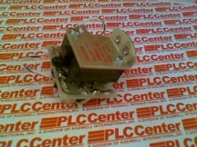 NSN 5920-00-498-9442