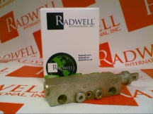 LINCOLN INDUSTRIAL ML-40-S