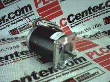 PARKER 57-83-C-CX-MTR