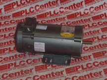 ASEA BROWN BOVERI 34-6178-3865