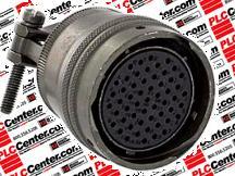 AMPHENOL 943-621RR-10005