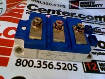 INFINEON BSM150GAL120D