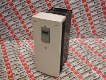 ASEA BROWN BOVERI U3AUA489999N287