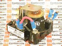 GENERAL ELECTRIC CR102E00103