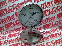 BUDENBERG PI306/0-2000