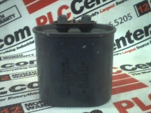 VISHAY OV-3100