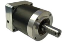 ANAHEIM AUTOMATION GBPN-0802-012-AA341-625