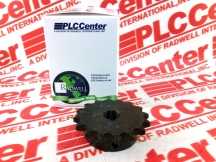 REGAL REXNORD H4016-5/8