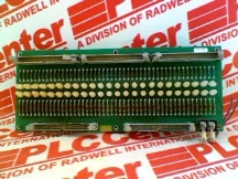 THERMO FISHER SCIENTIFIC SF-2169