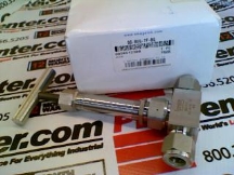 SWAGELOK SS-8UG-TF-BG