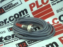 BAUMER ELECTRIC FXA-12A