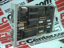 SIEMENS C8451-A12-A96-1