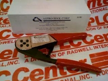 ASTRO TOOLS A100