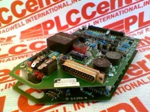 ASEA BROWN BOVERI 802816-1RD