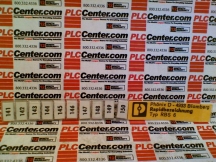 PHOENIX CONTACT 10061260141