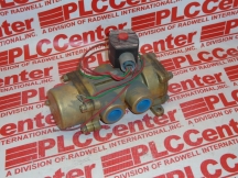 ASCO EF8344G029-120