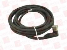 BELDEN RKW-190-135/5M