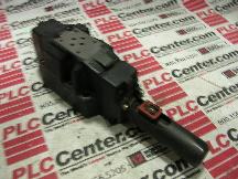 BOSCH 4WRD-16-Q150-31/10L2ET