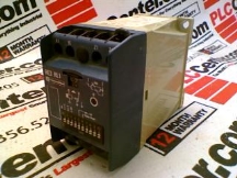 SCHNEIDER ELECTRIC RE3-RL1101B