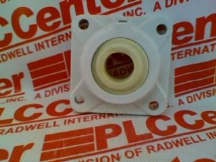 ASEA BROWN BOVERI F4BPSEZ103