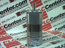 YAMAHA 90K93-62213Z0