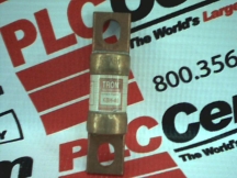 EATON CORPORATION KBH-40