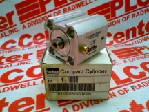 PARKER P1J-S025SS-0005