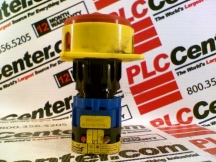 MERZ ELEKTRO A151/50.2794