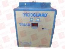 PINNACLE SYSTEMS INC MG-08-OF-03-SMB