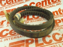 ASEA BROWN BOVERI BX51