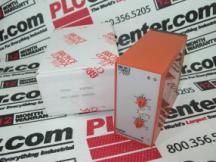 BROYCE CONTROL B8PMC-208VAC