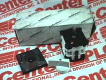 ASEA BROWN BOVERI 050540421