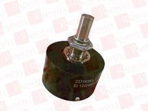 HELIPOT 3371R5KL5