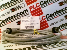 MOLEX DND11A-0100