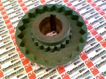 ALTRA INDUSTRIAL MOTION 5-1