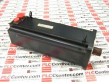 PARKER MPM-1904-1550