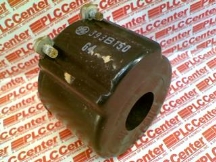 GENERAL ELECTRIC 393B150-G4