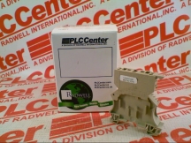 WEIDMULLER WSI-6/2/LD