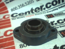 REGAL REXNORD MB-25K-15/18-1