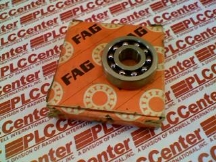 SCHAEFFLER GROUP 108TV