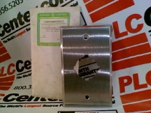 GENERAL ELECTRIC CR29940BD201D