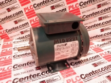 ASEA BROWN BOVERI P56H5068